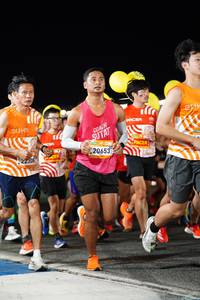 BIB: 
                            <button type="button" onclick="openModal(23734350)" class="btn btn-primary btn-sm float-right btn-popup" data-toggle="modal" data-target=".modal-high-quality">
                        <i class="fas fa-shopping-cart"></i> Add to Cart
                    </button>
                                            <button type="button" onclick="isThisMe(23734350, true)" class="btn btn-success btn-sm float-right btn-popup btn-isme hidden" data-toggle="tooltip" data-placement="bottom" title="นี่คือรูปของคุณใช่ไหม คลิกที่นี่เพื่อเอาเข้าอัลบั้ม">
                        <i class="fas fa-plus"></i> Add to album
                    </button>
                    <button type="button" onclick="isThisMe(23734350, false)" class="btn btn-warning btn-sm float-right btn-popup btn-isnotme hidden">
                        <i class="fas fa-ban"></i> Remove from album
                    </button>